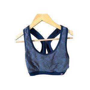 Zobha Workout Set | Active Wear | Gym Outfit